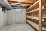 10906-10908 E 17th A 17th Ave - Photo 20