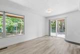 10906-10908 E 17th A 17th Ave - Photo 3