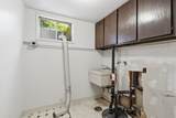 10906-10908 E 17th A 17th Ave - Photo 21