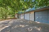 10906-10908 E 17th A 17th Ave - Photo 22