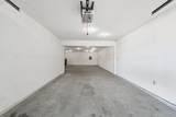 10906-10908 E 17th A 17th Ave - Photo 23