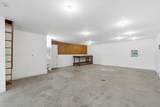 10906-10908 E 17th A 17th Ave - Photo 27