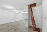 10906-10908 E 17th A 17th Ave - Photo 28