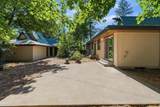 10906-10908 E 17th A 17th Ave - Photo 29