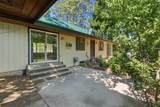 10906-10908 E 17th A 17th Ave - Photo 30