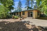 10906-10908 E 17th A 17th Ave - Photo 32