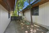 10906-10908 E 17th A 17th Ave - Photo 34
