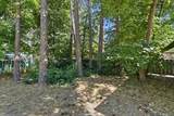 10906-10908 E 17th A 17th Ave - Photo 35