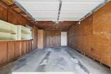 10906-10908 E 17th A 17th Ave - Photo 38