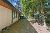 10906-10908 E 17th A 17th Ave - Photo 40