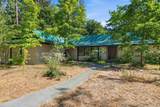 10906-10908 E 17th A 17th Ave - Photo 41