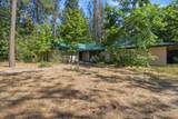 10906-10908 E 17th A 17th Ave - Photo 42