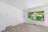 10906-10908 E 17th A 17th Ave - Photo 8