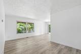 10906-10908 E 17th A 17th Ave - Photo 9