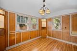 147 Elm St - Photo 10