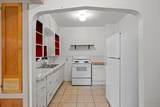 147 Elm St - Photo 11