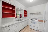147 Elm St - Photo 12
