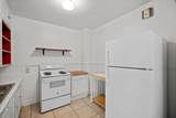 147 Elm St - Photo 13