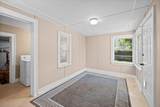 147 Elm St - Photo 14