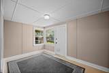 147 Elm St - Photo 15