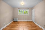 147 Elm St - Photo 16