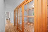147 Elm St - Photo 17