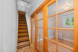 147 Elm St - Photo 18
