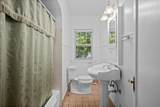 147 Elm St - Photo 19