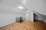 147 Elm St - Photo 21