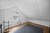 147 Elm St - Photo 22