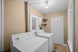 147 Elm St - Photo 23