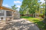 147 Elm St - Photo 24