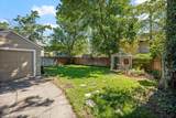 147 Elm St - Photo 25