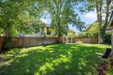 147 Elm St - Photo 26