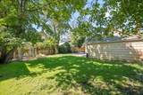 147 Elm St - Photo 27