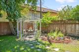 147 Elm St - Photo 28