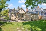 147 Elm St - Photo 29