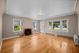 147 Elm St - Photo 3
