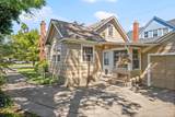 147 Elm St - Photo 30
