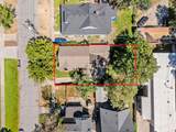 147 Elm St - Photo 31