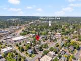 147 Elm St - Photo 35