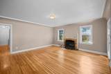 147 Elm St - Photo 4