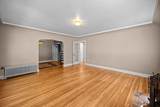 147 Elm St - Photo 5