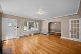 147 Elm St - Photo 6
