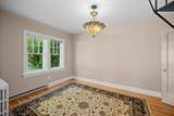147 Elm St - Photo 7