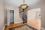 147 Elm St - Photo 8