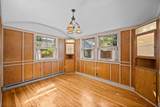 147 Elm St - Photo 9