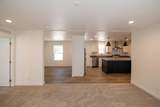 1348 Myrtle Way - Photo 2