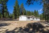 1348 Myrtle Way - Photo 12