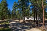 1348 Myrtle Way - Photo 13